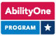 Ability One