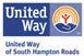 United Way