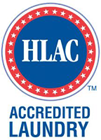 HLAC-AL