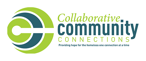 Collaborative Community Connections