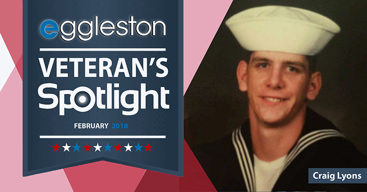 veterans-spotlight-craig-lyons