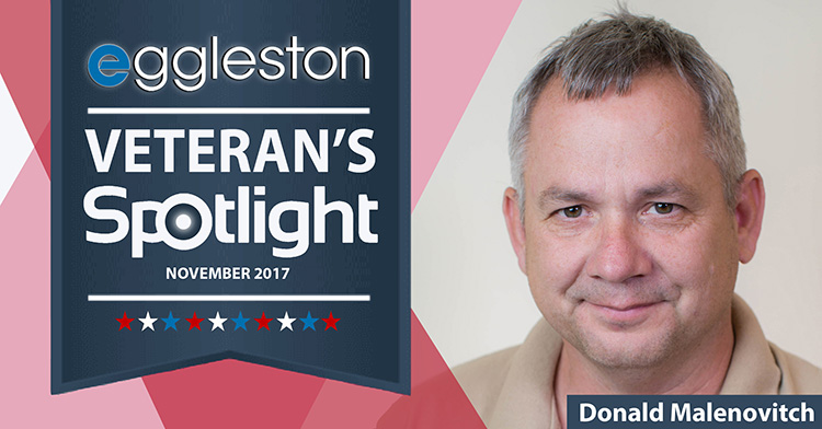 veterans-spotlight-donald-malenovitch