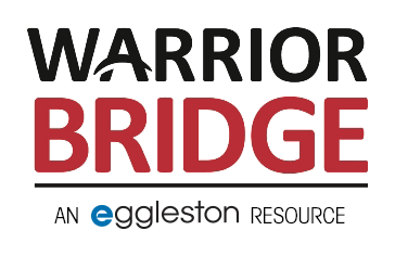 Warrior Bridge