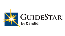 GuideStar